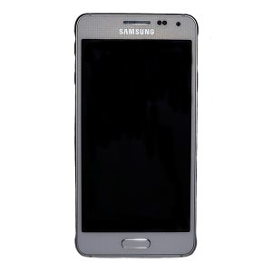 Samsung Pro